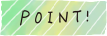 Point
