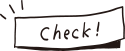 Check